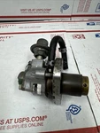 Fuel Pump Only Engine Mounted Fits 07-17 Lexus LS460 364288. Fixed Price $79.99.