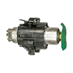 Herko Electric Fuel Pump K4069 For Bmw 540I 740IL 530I 3.0L 4.0L 1993-1995. Fixed Price $41.68.