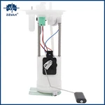 Fuel Pump Module Assembly For 2009 2010 2011 2012-2015 Fiat 500 68079802AB. Fixed Price $99.00.