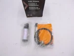 Carter Fuel Pump P72188 Fits 2001-2011 Toyota Camry. Fixed Price $23.99.