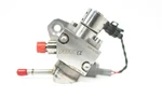 Ams Performance VR30DDTT Stage High Pressure Fuel Pump ALP.28.07.0001-1. Fixed Price $1999.00.