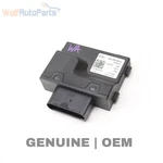2021-2024 Audi Q5 Sportback Fuel Pump Delivery Control Module 80A906093C. Fixed Price $25.49.