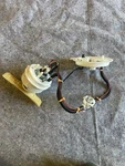 2011-2017 Bmw 528I 535I 640I Fuel Pump Sending Unit 7934460 Oem. Fixed Price $59.99.