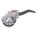 Edelbrock 1725 Performer Rpm 110 Gph Fuel Pump Ford 289-351W. Fixed Price $205.28.