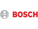 New! Mercedes 190D Bosch Diesel Shut-off Valve 0928400271 0000704653. Fixed Price $57.00.