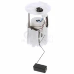Delphi Fuel Pump Module Assembly FG1632 1760A252 For Mitsubishi. Fixed Price $729.60.