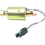 Fuel Pump In-line For 94-00 Chevrolet Blazer C3500 K3500 K1500 C1500 C2500 K2500. Fixed Price $30.54.
