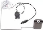 Genuine Nissan Sender Unit Fuel Gauge 25060-9SM0A. Fixed Price $110.42.