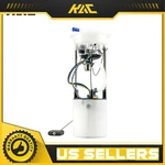 1X Fuel Pump Module Assembly For Audi 2013-2017 SQ5 2014-2017. Fixed Price $56.99.