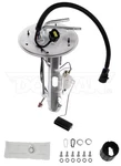 Dorman 692-225 Fuel Sending Unit Without Pump For 97-98 Explorer Mountaineer. Fixed Price $340.99.