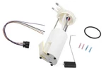 Fuel Pump Module Assembly. Fixed Price $376.77.