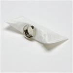 Delphi FS0059 Fuel Pump Strainer For Select 88-93 Dodge Models. Fixed Price $16.92.