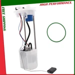 New Fuel Pump Module For 2014-2017 Chevrolet Silverado Gmc Sierra 1500 SP6710M. Fixed Price $54.00.