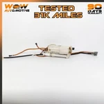 04-13 Bentley Continental Flying Spur Gtc Left Fuel Pump Level Sending Unit Oem. Fixed Price $64.65.