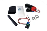 Aeromotive 11540 Fuel Pump (340 Series Stealth In-tank, Center Inlet). Fixed Price $157.55.