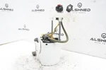 2017-2023 Gmc Acadia Slt 3.6L Fuel Pump Assembly 23379143 Oem. Fixed Price $63.50.