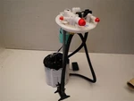 Chevrolet Equinox 2013-2016 Fuel Pump 13506692 4871. Fixed Price $83.00.