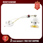 Fuel Pump Module Assembly For Audi A6 Quattro Volkswagen Passat V6 2.8L E8384M. Fixed Price $41.99.