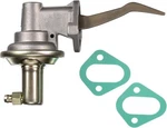 Carter M6984 Mechanical Fuel Pump 60'S-70'S Ford Country Galaxy F100 F150. Fixed Price $24.99.