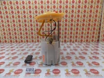 2018-2021 Ford Ecosport 1.0L Fuel Gas Pump Assembly GN13-9H307-AC Oem. Fixed Price $84.99.