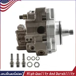 5398557RX 1PC New Fuel Injection Pump For Cummins Isb 6.7L 0445020300. Fixed Price $296.59.