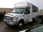 Fuel Pump Assembly Gasoline 55 Gallon Fits 11-19 Ford E350 Van 2165192. Fixed Price $108.74.