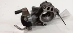 Fuel Pump Only Engine Mounted Fits 13-16 Mazda CX-5 Oem. Fixed Price $37.48.
