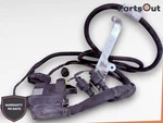 2012 2013 Audi A8 Quattro Harness Fuel Pump Connector Leoni Tank Wiring Oem. Fixed Price $51.74.