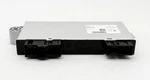 Bmw F10 F11 F12 F01 F25 F26 X3 X4 Series CAS4 Module 61359268751. Fixed Price $69.99.