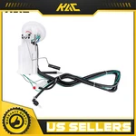 1X Fuel Pump Module Assembly For 2004-05 Bmw 645CI 545I 530I 2006-10. Fixed Price $71.99.