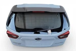 2018-2023 Subaru Crosstrek Rear Liftgate Trunk Lid Assembly Cool Khaki Grey 6080. Fixed Price $1000.02.