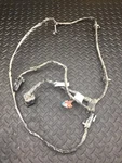05-08 C6 Corvette Fuel System Harness Oem 10445618 #3 4598. Fixed Price $45.49.