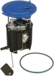 Delphi Fuel Pump Module Assly FG2092. Fixed Price $980.03.