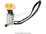 Volvo (2001-2009) Fuel Pump Assembly With Level Sending Unit Bosch. Fixed Price $333.75.
