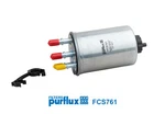 Purflux FCS761 Fuel Filter For Land Rover. Fixed Price $63.33.