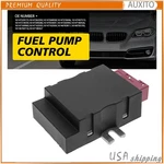 Fuel Pump Control Module Unit For Bmw M3 X6 Z4 328I 335I 528I 16147229173 3.0L H. Fixed Price $30.99.