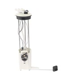 Herko Fuel Pump Module 078GE For Chevrolet Gmc Silverado 3500 Sierra 01-03. Fixed Price $95.26.