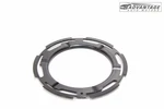 2014-2024 Mitsubishi Mirage Fuel Tank Reservoir Pump Retainer Lock Ring Oem. Fixed Price $49.99.