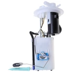 Carter Fuel Pump Module Assembly For Kia Magentis, Optima P76319M. Fixed Price $656.44.