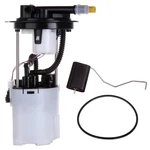 Fuel Pump Assembly For 2007-2008 Buick Allure Lacross Pontiac Grand Prix. Fixed Price $59.29.