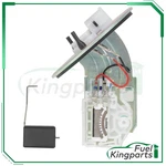 Fuel Sending Unit For 2013-2018 Toyota RAV4 L4 2.5L. Fixed Price $36.99.