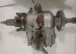 Vintage Roosamaster Stanadine Diesel Pump DB2829-ZE4112 All Original. Fixed Price $115.00.