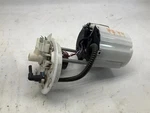 18-20 Chevrolet Sonic 4D 1.4L Fwd At Fuel Pump. Fixed Price $55.24.