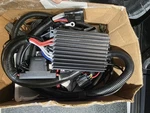 Jms Fuelmax Ez 2009-2014 F150. Fixed Price $450.00.