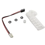 Deatschwerks Electric Fuel Pump 9-1069. Fixed Price $50.47.