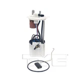 Fuel Pump Module Assy Tyc 150406A. Fixed Price $189.82.