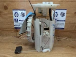 Fuel Pump Assembly Tank Mounted Fits 16-22 Lexus RX350 , 770200E130. Fixed Price $94.25.