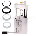 For 2011-2013 Acura Tsx 2008-2012 Honda Accord 2.4L Fuel Pump Module Assembly. Fixed Price $53.98.