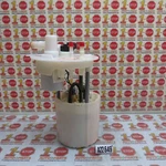 2014-2020 Chevrolet Impala Fuel Gas Pump Assembly 13592646 Oem. Fixed Price $104.99.