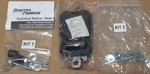 Spectra Premium Fuel Pump Driver Module FD1002 Ford Lincoln Mazda Mercury. Fixed Price $35.99.